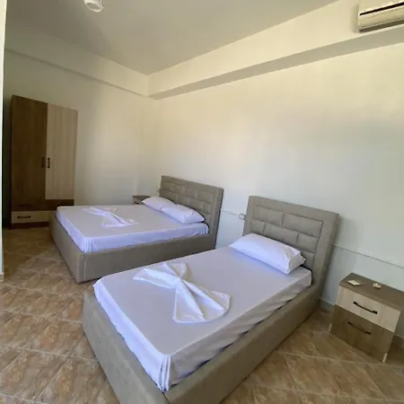 Guest_house_toska *